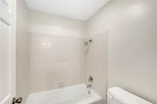 14 Yorktown, Irvine, CA 92620 - Photo 33