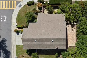14 Yorktown, Irvine, CA 92620 - Photo 39
