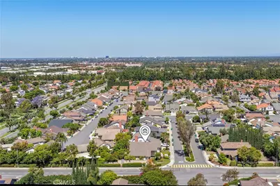 14 Yorktown, Irvine, CA 92620 - Photo 5