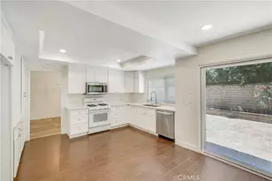 14 Yorktown, Irvine, CA 92620 - Photo 11