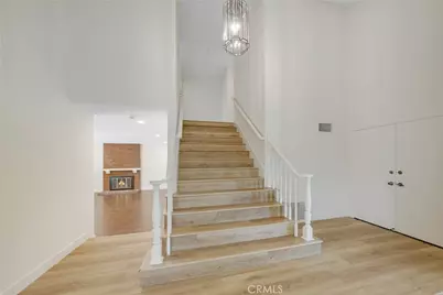 14 Yorktown, Irvine, CA 92620 - Photo 9