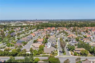 14 Yorktown, Irvine, CA 92620 - Photo 5