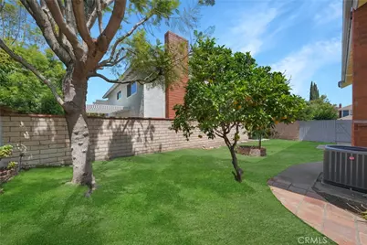 14 Yorktown, Irvine, CA 92620 - Photo 27
