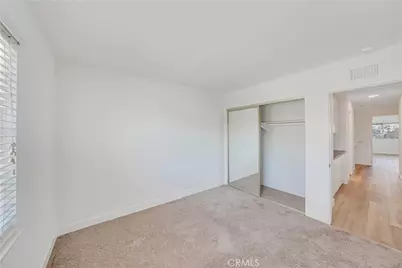 14 Yorktown, Irvine, CA 92620 - Photo 35