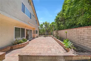 14 Yorktown, Irvine, CA 92620 - Photo 21