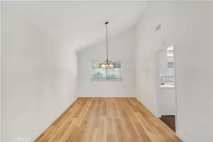 14 Yorktown, Irvine, CA 92620 - Photo 9