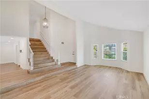 14 Yorktown, Irvine, CA 92620 - Photo 7