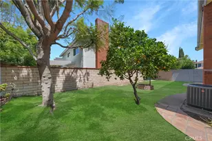 14 Yorktown, Irvine, CA 92620 - Photo 21
