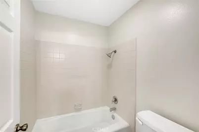 14 Yorktown, Irvine, CA 92620 - Photo 39