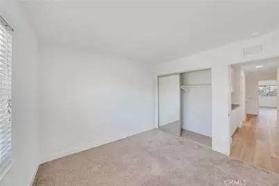 14 Yorktown, Irvine, CA 92620 - Photo 41