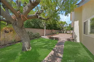 14 Yorktown, Irvine, CA 92620 - Photo 19