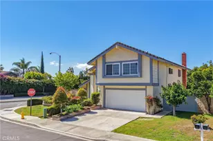 14 Yorktown, Irvine, CA 92620 - Photo 39