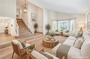 14 Yorktown, Irvine, CA 92620 - Photo 7