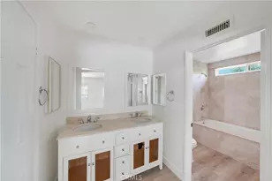14 Yorktown, Irvine, CA 92620 - Photo 27