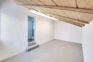 14 Yorktown, Irvine, CA 92620 - Photo 29