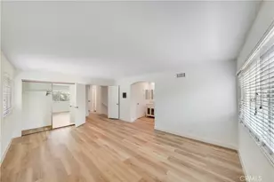 14 Yorktown, Irvine, CA 92620 - Photo 31