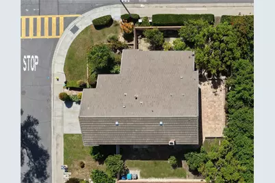 14 Yorktown, Irvine, CA 92620 - Photo 45