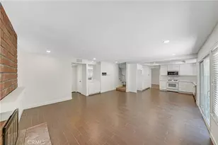 14 Yorktown, Irvine, CA 92620 - Photo 15