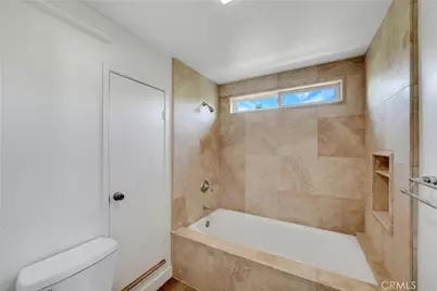 14 Yorktown, Irvine, CA 92620 - Photo 29