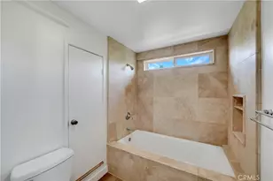 14 Yorktown, Irvine, CA 92620 - Photo 29