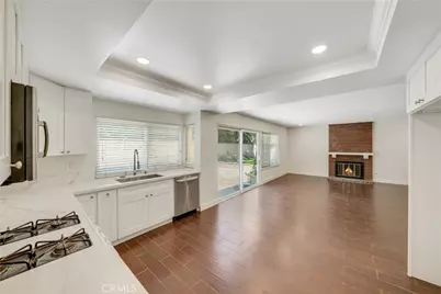 14 Yorktown, Irvine, CA 92620 - Photo 11