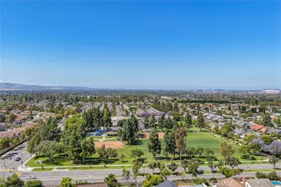14 Yorktown, Irvine, CA 92620 - Photo 43