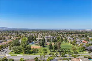 14 Yorktown, Irvine, CA 92620 - Photo 43