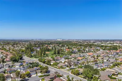 14 Yorktown, Irvine, CA 92620 - Photo 5
