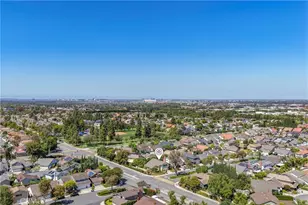14 Yorktown, Irvine, CA 92620 - Photo 5