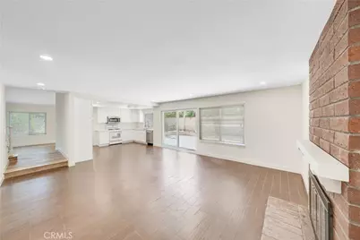 14 Yorktown, Irvine, CA 92620 - Photo 21
