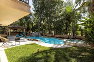 27773 Hidden Trail Rd, Laguna Hills, CA 92653 - Photo 21