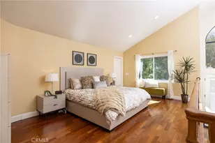 27773 Hidden Trail Rd, Laguna Hills, CA 92653 - Photo 13