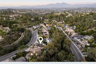 27773 Hidden Trail Road, Laguna Hills, CA 92653 - Photo 23