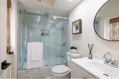 27773 Hidden Trail Road, Laguna Hills, CA 92653 - Photo 19