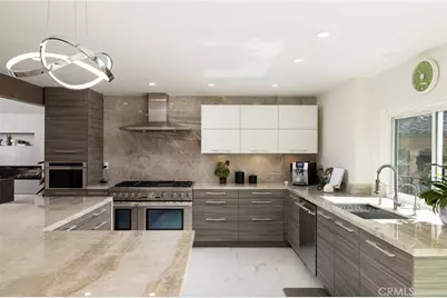 27773 Hidden Trail Road, Laguna Hills, CA 92653 - Photo 7