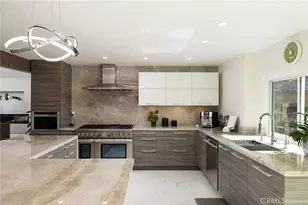 27773 Hidden Trail Rd, Laguna Hills, CA 92653 - Photo 7