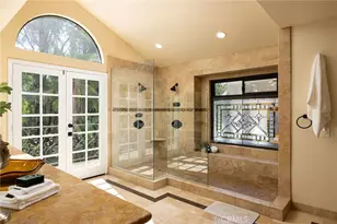 27773 Hidden Trail Rd, Laguna Hills, CA 92653 - Photo 15