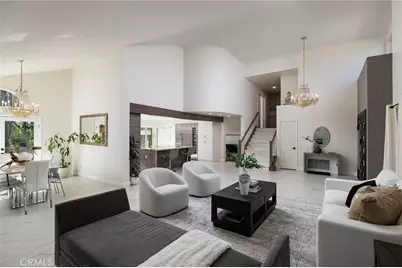 27773 Hidden Trail Road, Laguna Hills, CA 92653 - Photo 5