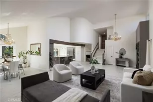 27773 Hidden Trail Rd, Laguna Hills, CA 92653 - Photo 5