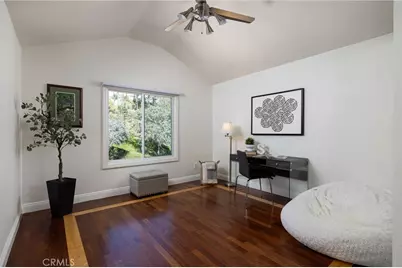 27773 Hidden Trail Road, Laguna Hills, CA 92653 - Photo 15