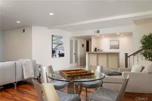 27773 Hidden Trail Rd, Laguna Hills, CA 92653 - Photo 11