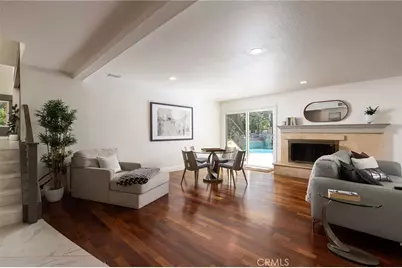 27773 Hidden Trail Road, Laguna Hills, CA 92653 - Photo 9