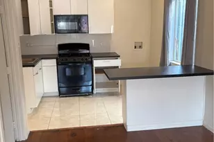 223 E Eagle, Long Beach, CA 90806 - Photo 5