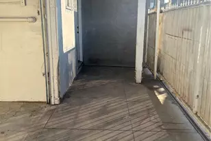 223 E Eagle, Long Beach, CA 90806 - Photo 9