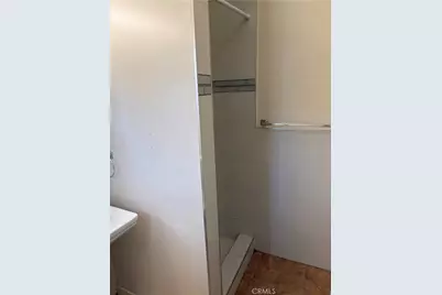 223 E Eagle, Long Beach, CA 90806 - Photo 3