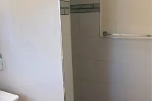 223 E Eagle, Long Beach, CA 90806 - Photo 3