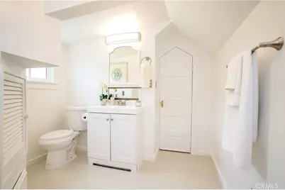 38 Dudley Avenue, Venice, CA 90291 - Photo 23