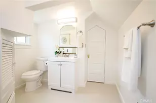 38 Dudley Ave, Venice, CA 90291 - Photo 23