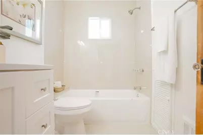 38 Dudley Avenue, Venice, CA 90291 - Photo 21