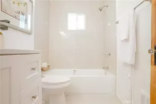 38 Dudley Ave, Venice, CA 90291 - Photo 21